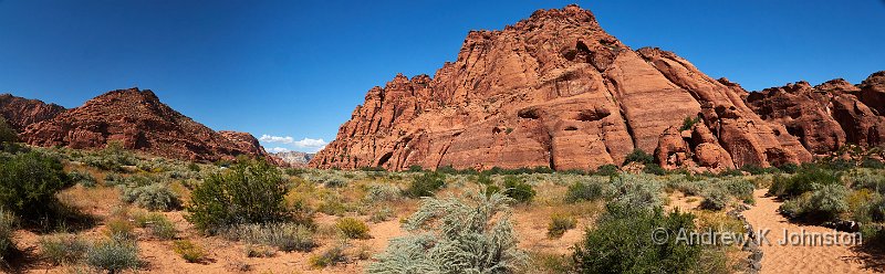 231009_G9_1093180-1093183 panorama.jpg - Snow Spring, Snow Canyon